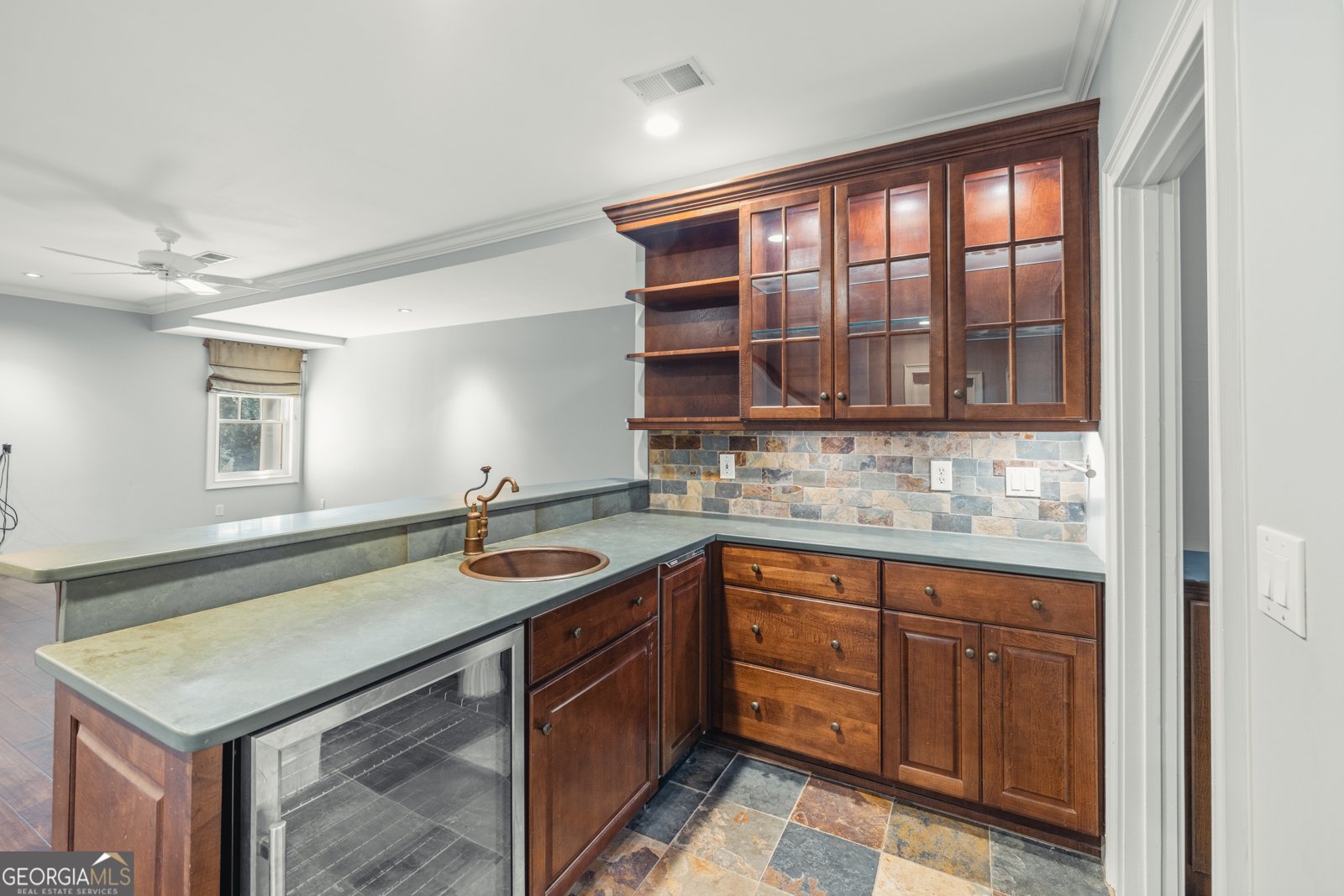 2813 Roxboro Road Atlanta - 69