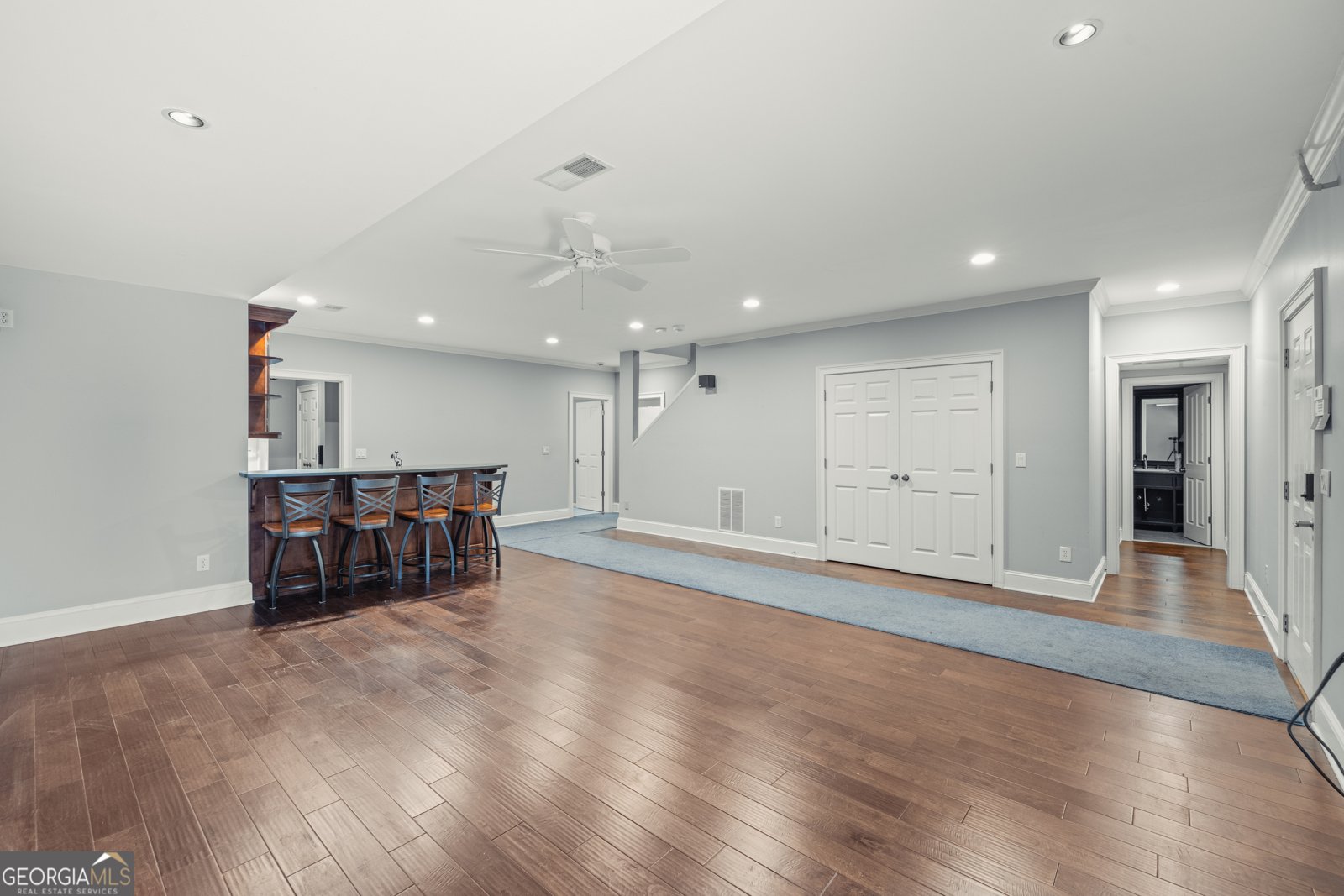 2813 Roxboro Road Atlanta - 70