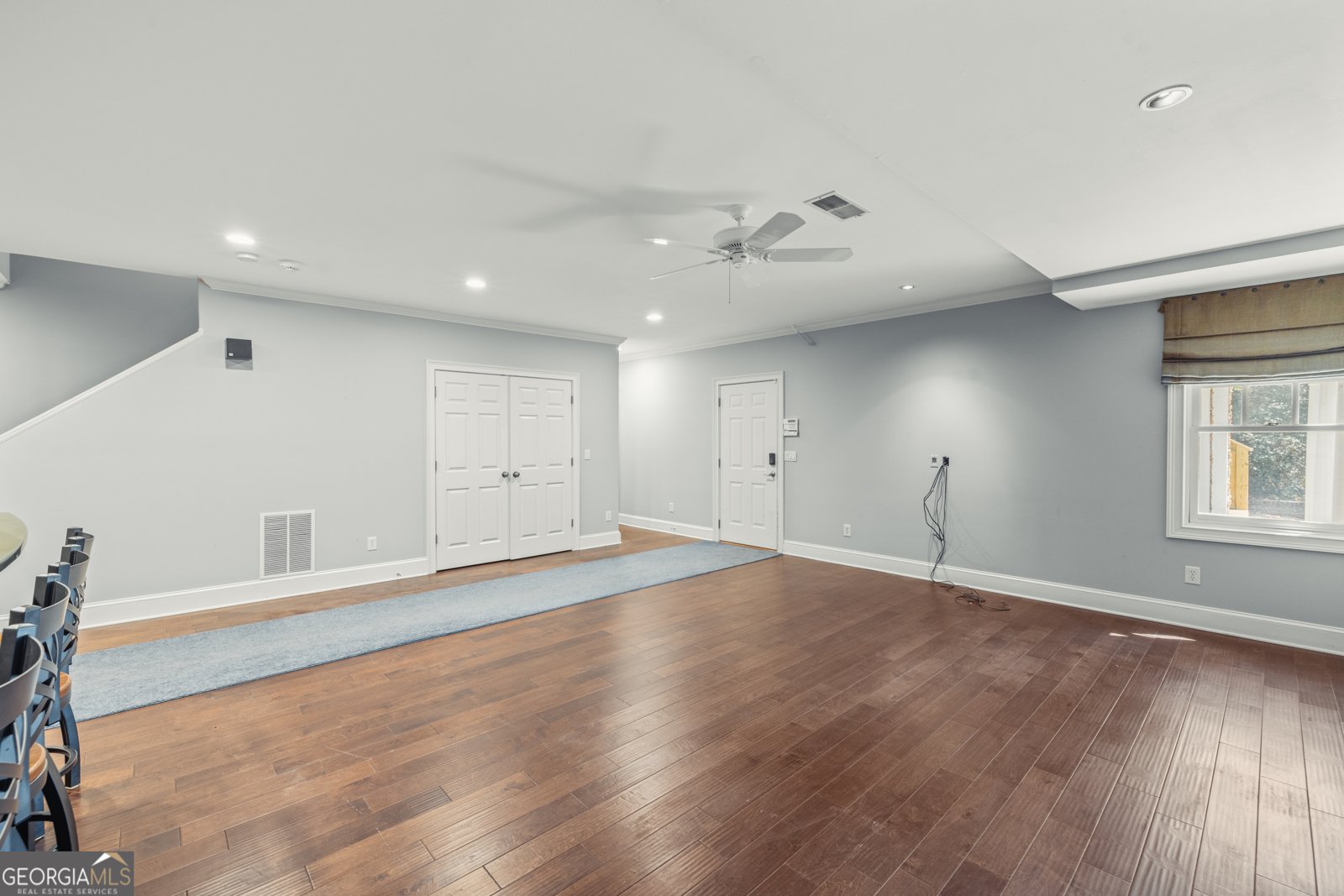 2813 Roxboro Road Atlanta - 71