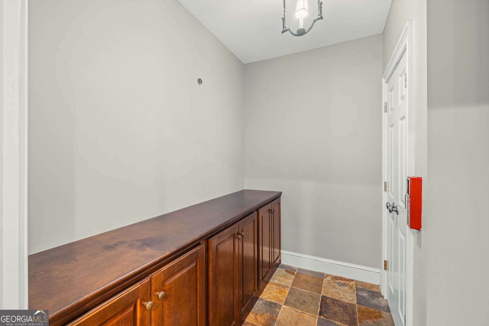 2813 Roxboro Road Atlanta - 72