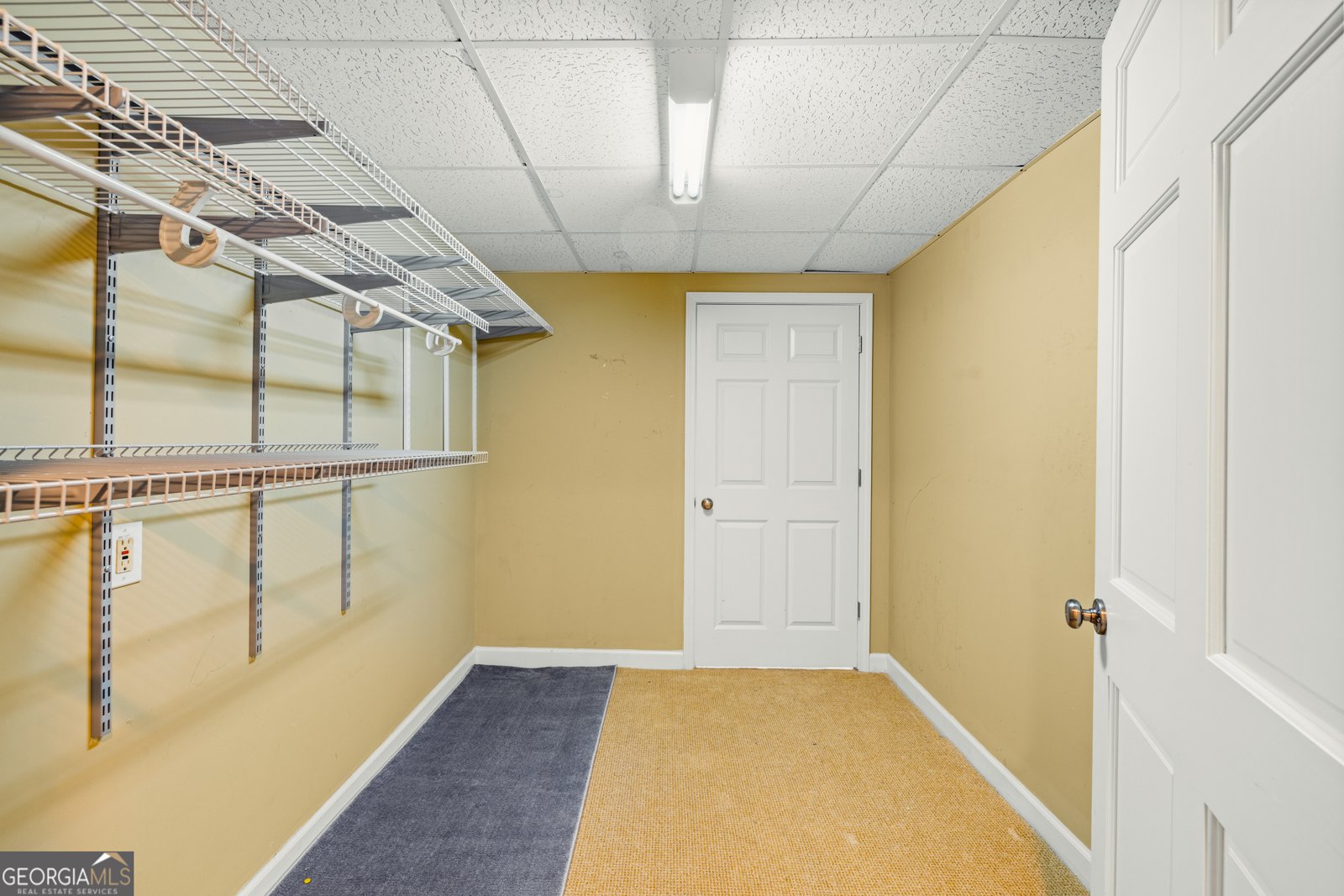 2813 Roxboro Road Atlanta - 74