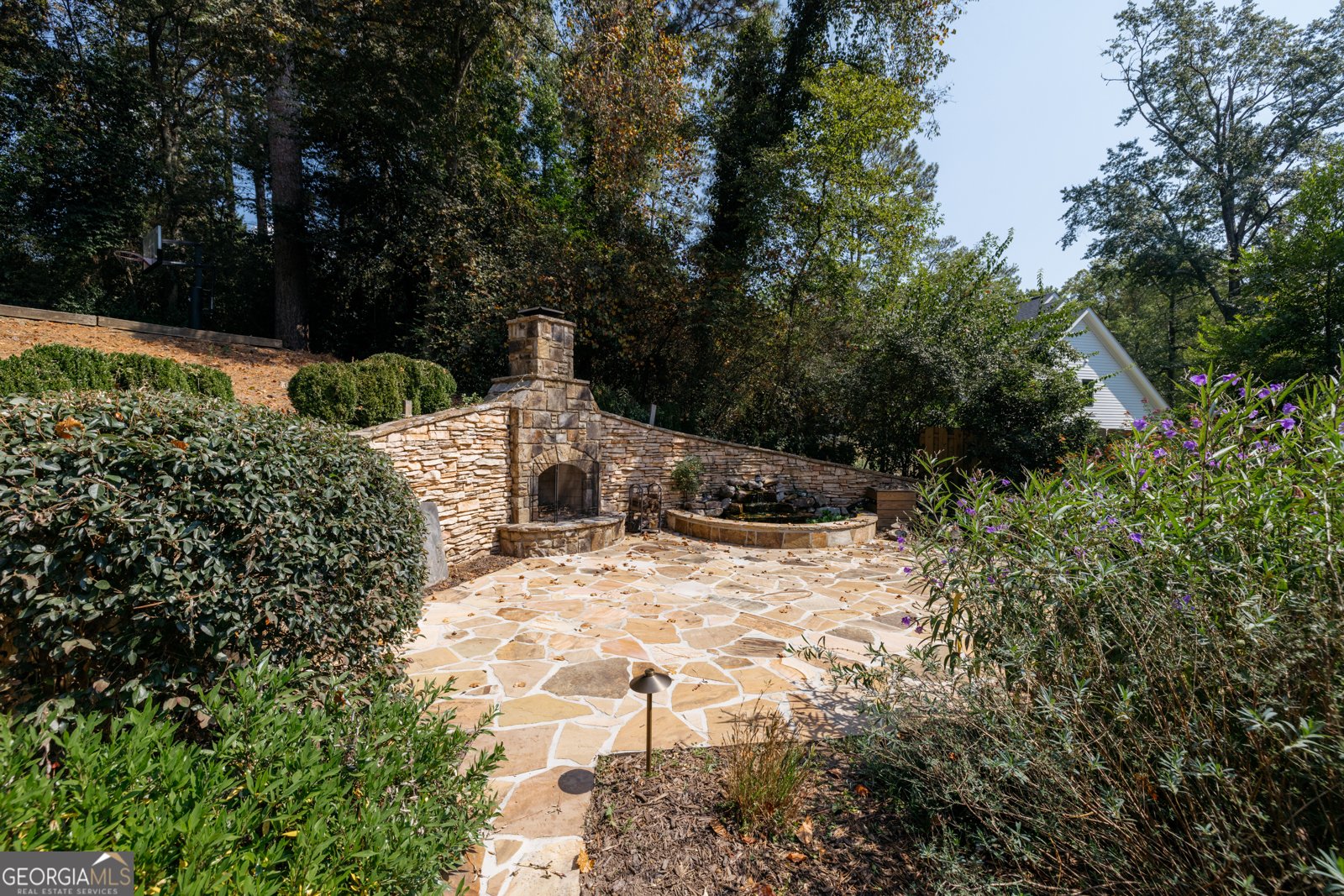 2813 Roxboro Road Atlanta - 83