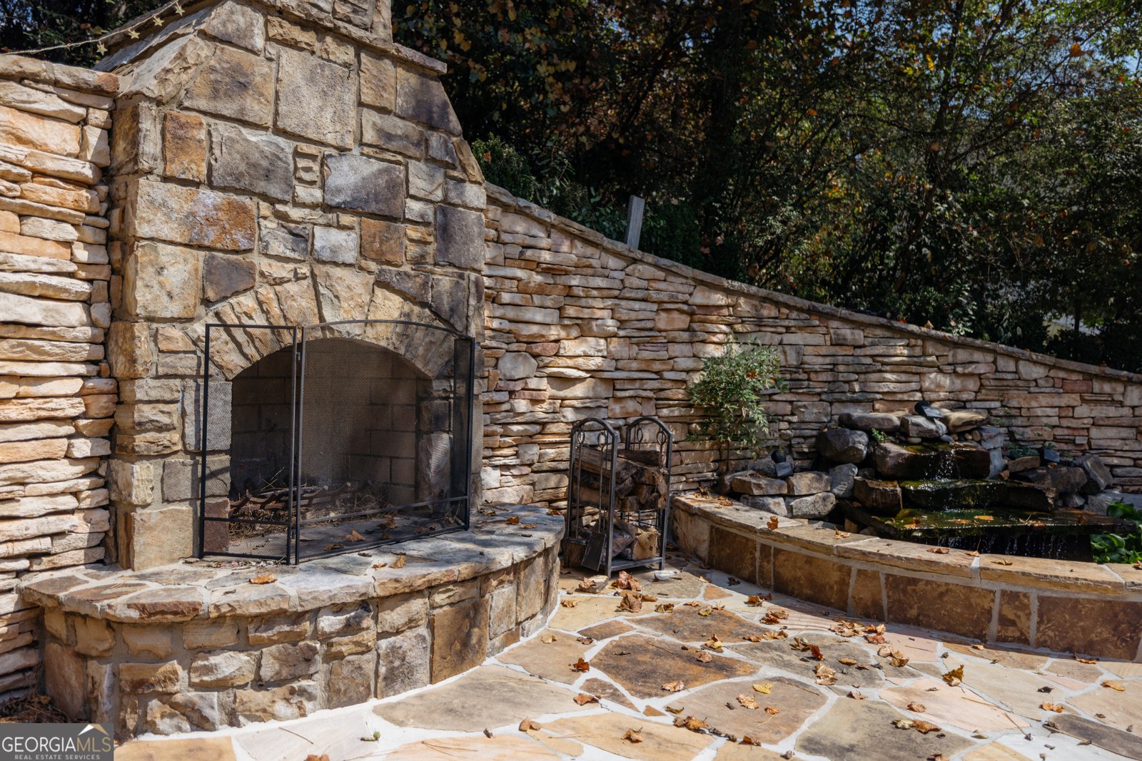 2813 Roxboro Road Atlanta - 93