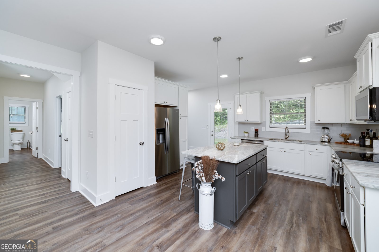 238 West Mourning Dove Court Monticello - 12