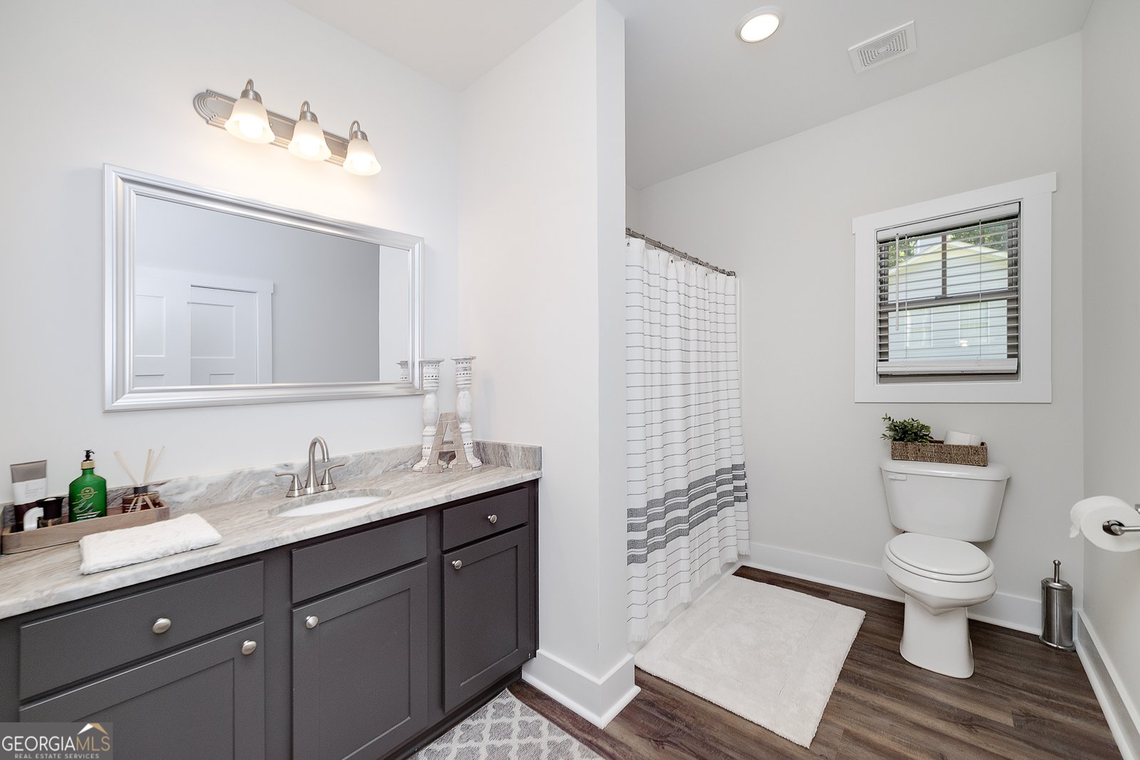 238 West Mourning Dove Court Monticello - 15