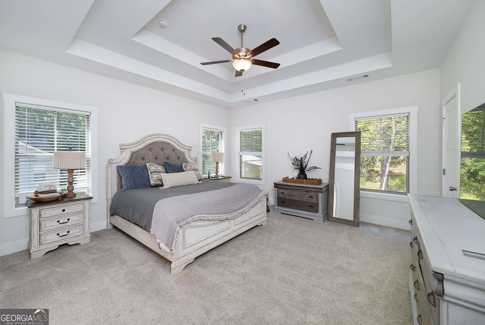 238 West Mourning Dove Court Monticello - 16
