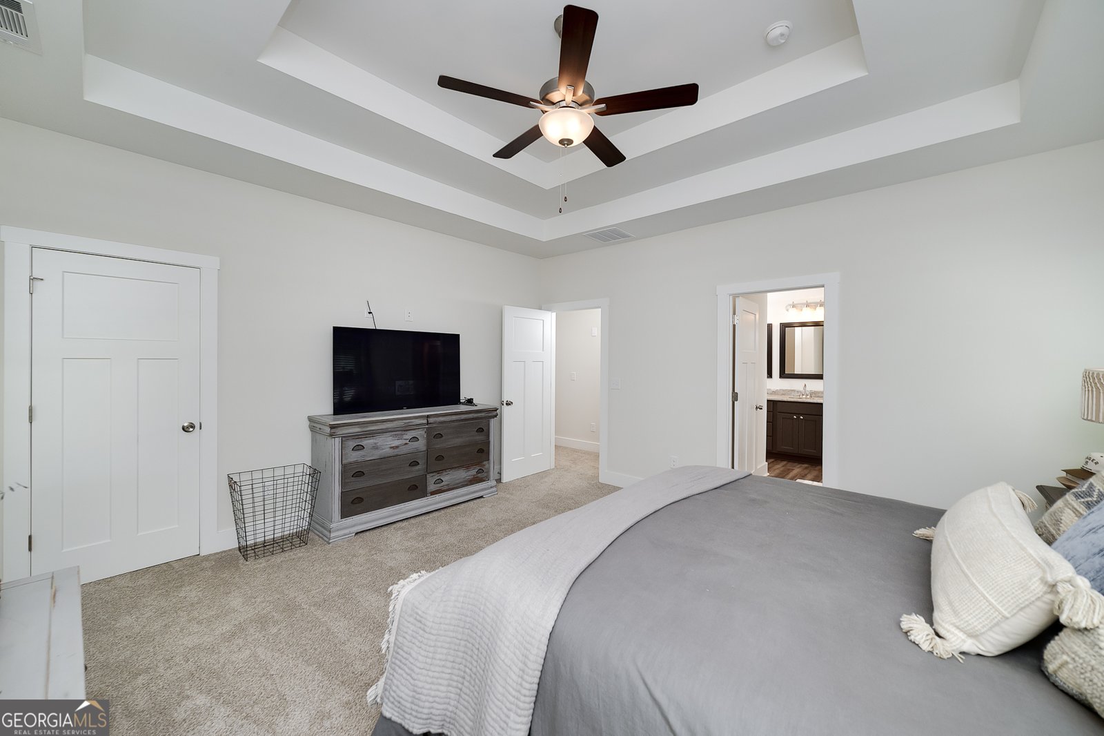 238 West Mourning Dove Court Monticello - 17