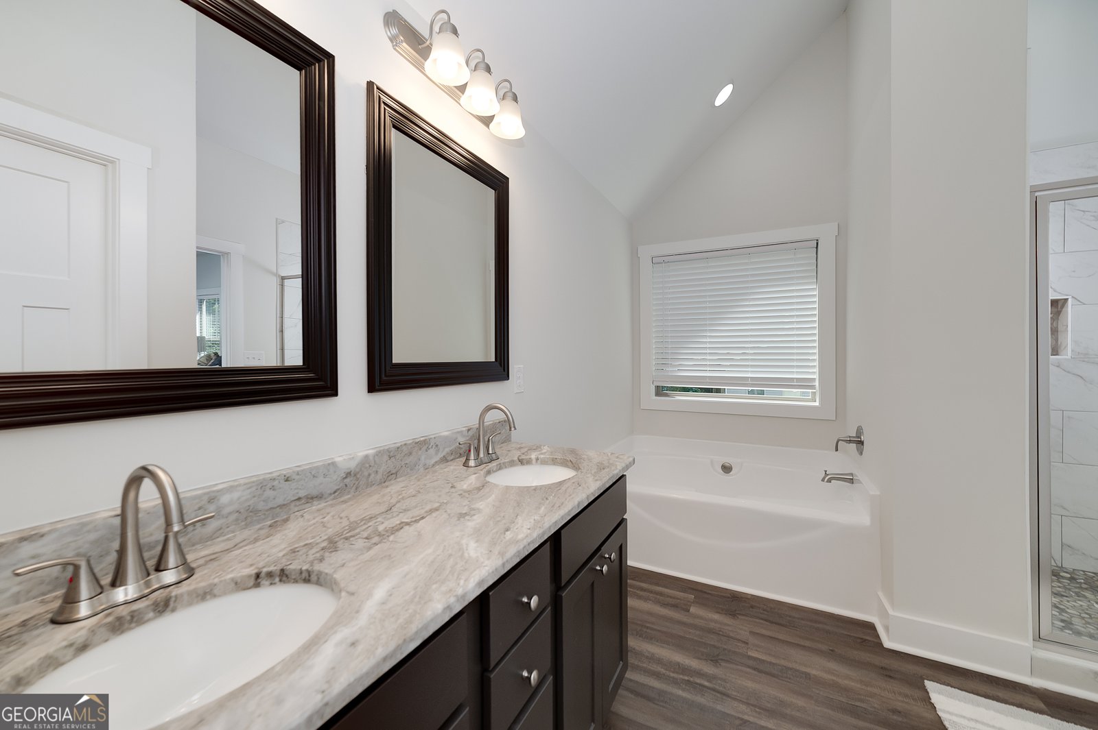 238 West Mourning Dove Court Monticello - 19