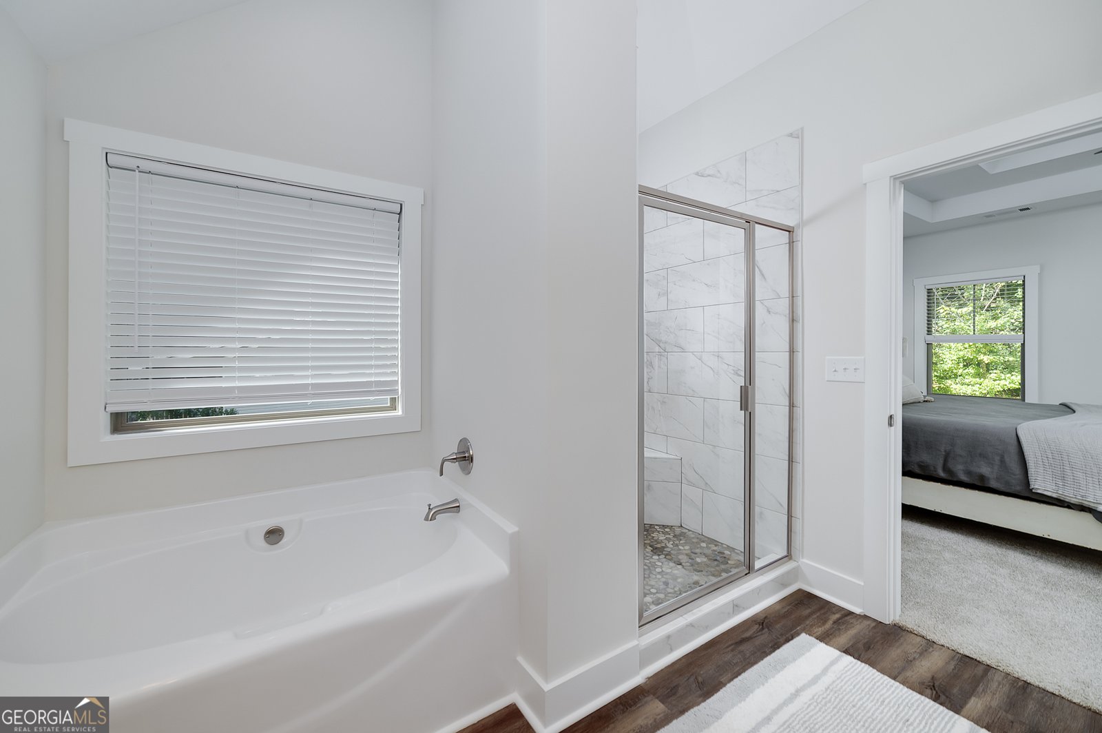 238 West Mourning Dove Court Monticello - 20
