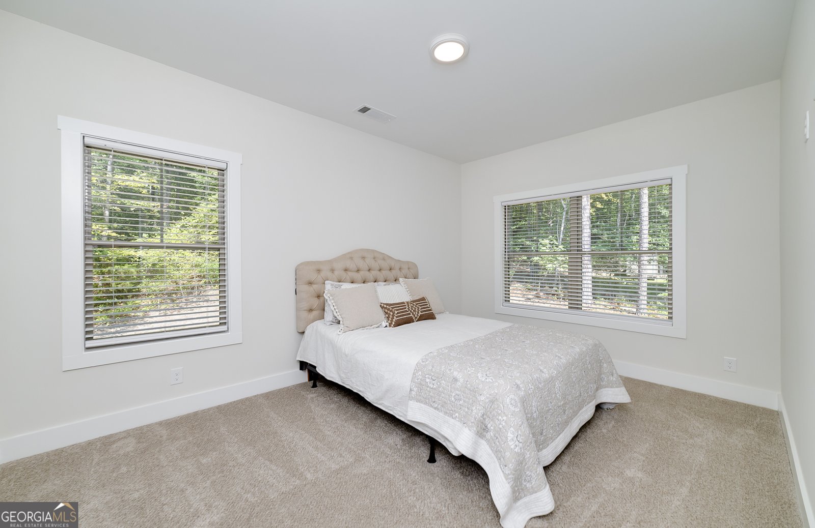238 West Mourning Dove Court Monticello - 21