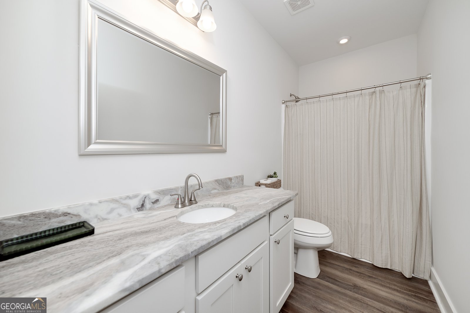238 West Mourning Dove Court Monticello - 22