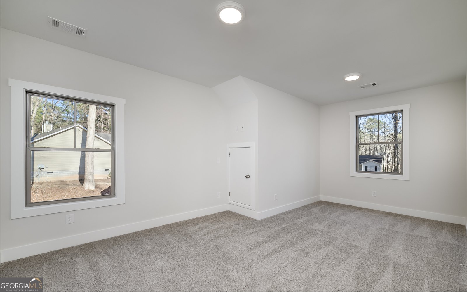 238 West Mourning Dove Court Monticello - 23