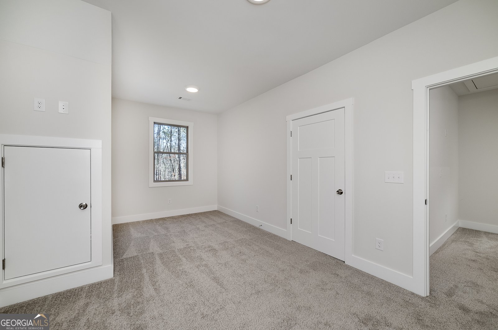 238 West Mourning Dove Court Monticello - 24