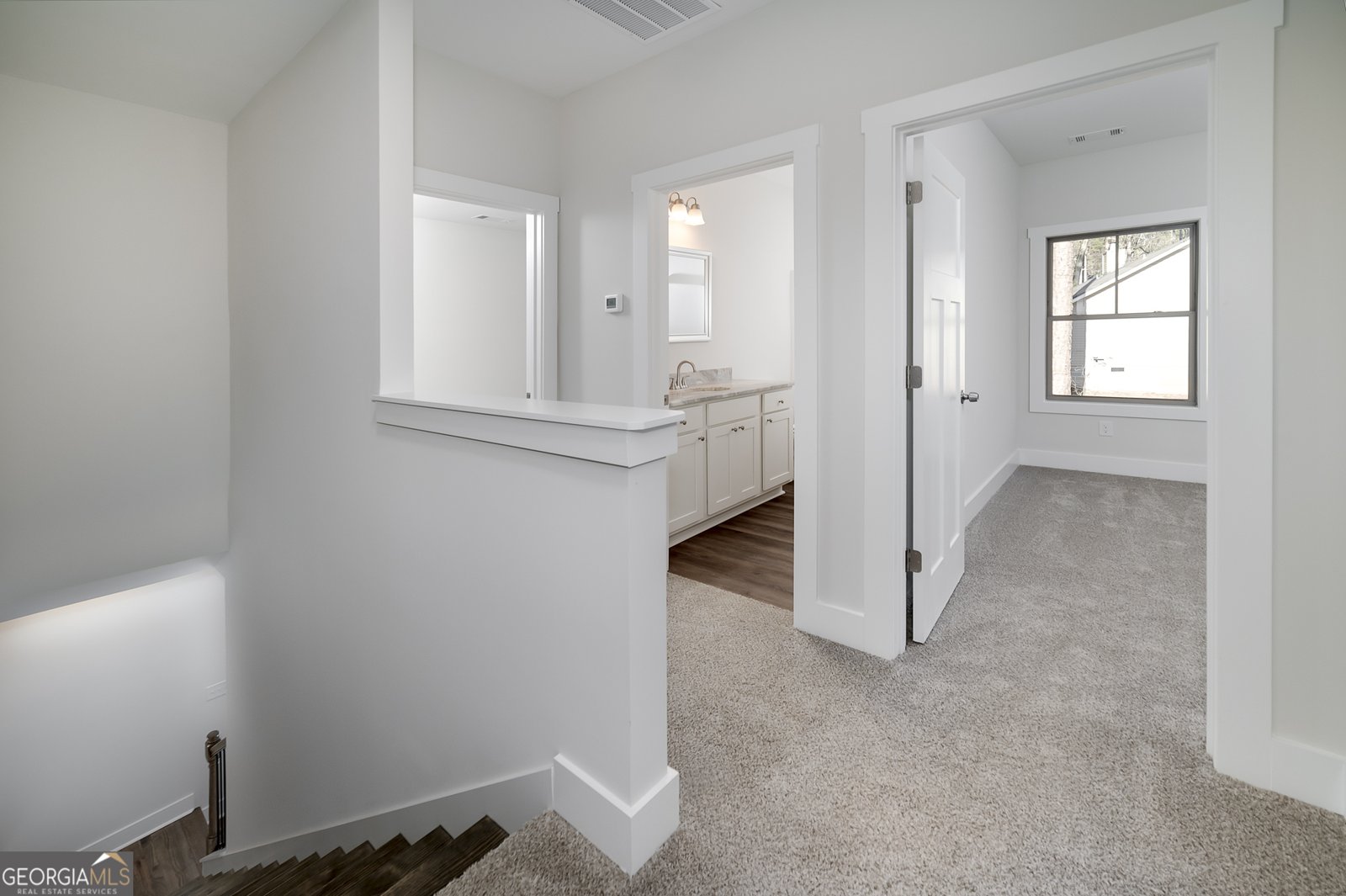 238 West Mourning Dove Court Monticello - 25