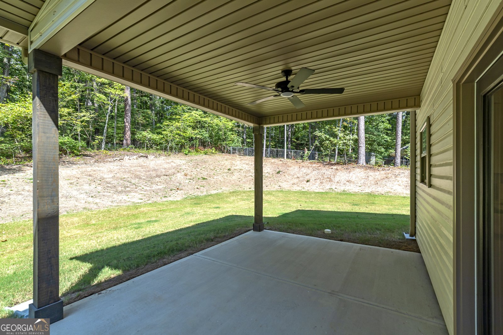 238 West Mourning Dove Court Monticello - 26