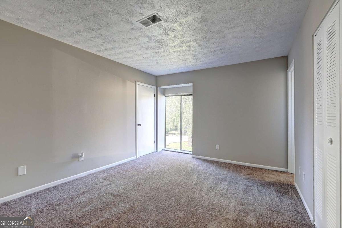288 Country Club Drive Jonesboro - 3