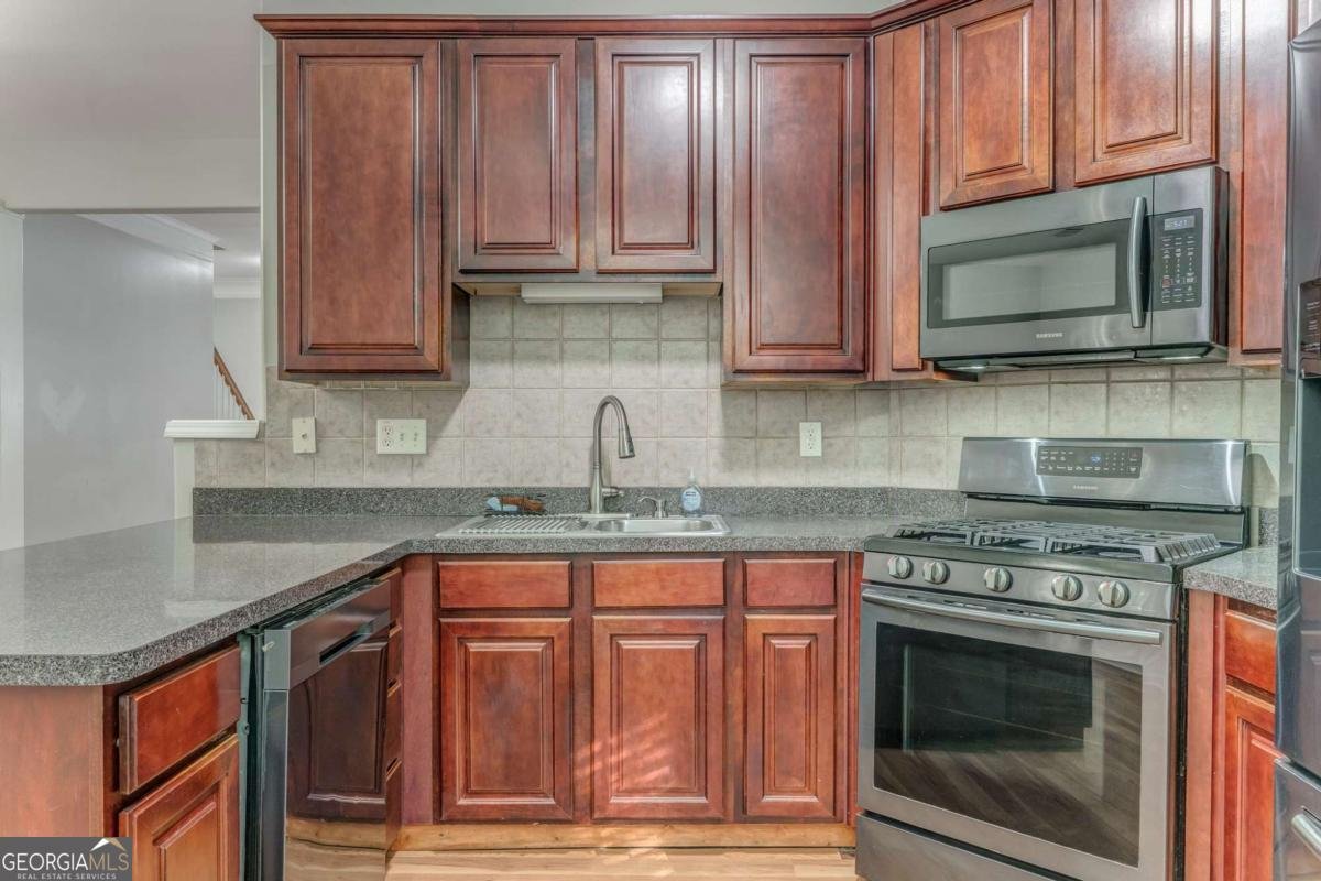 2667 Rocky Court Atlanta - 10