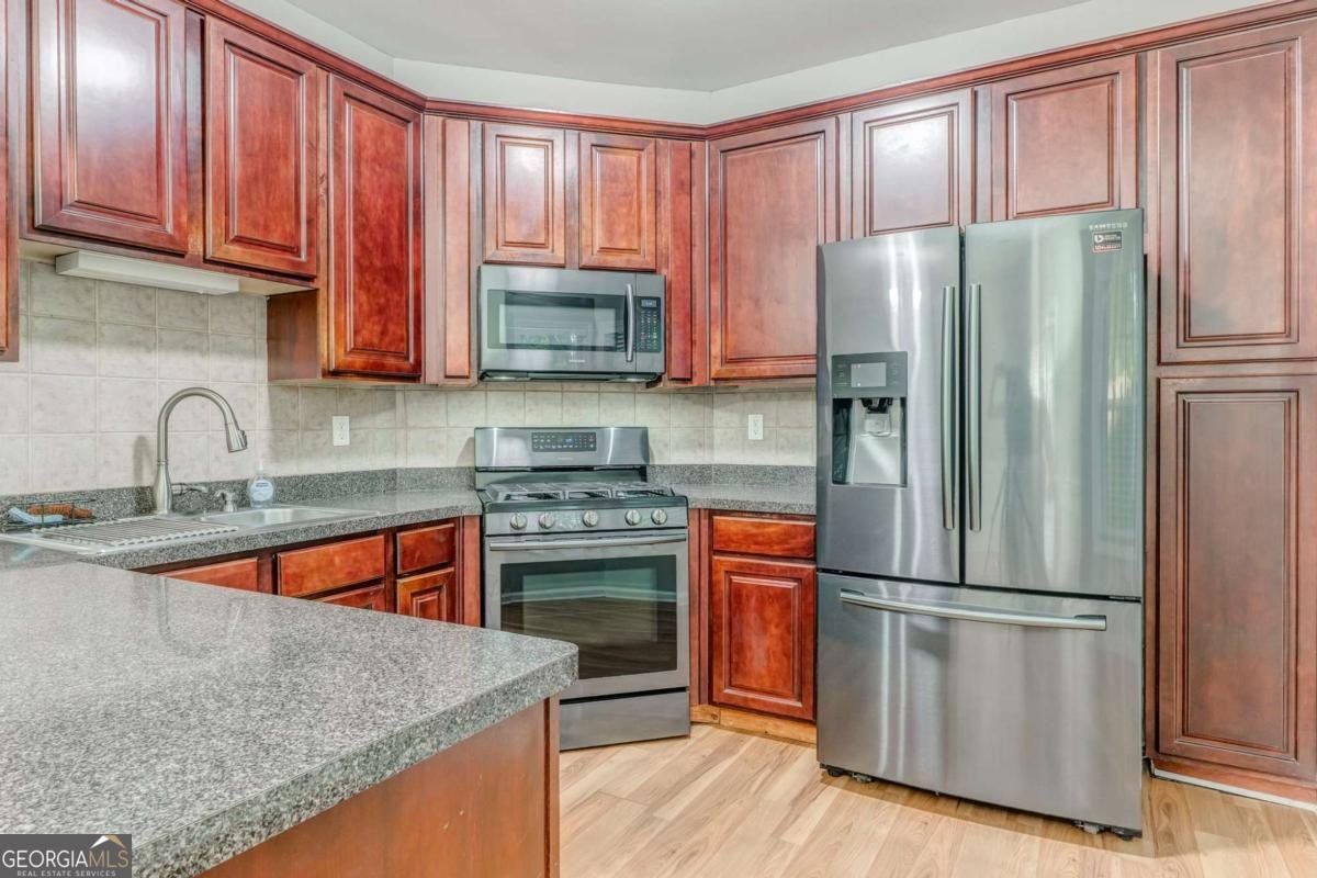 2667 Rocky Court Atlanta - 11
