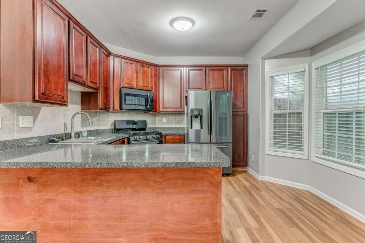 2667 Rocky Court Atlanta - 13