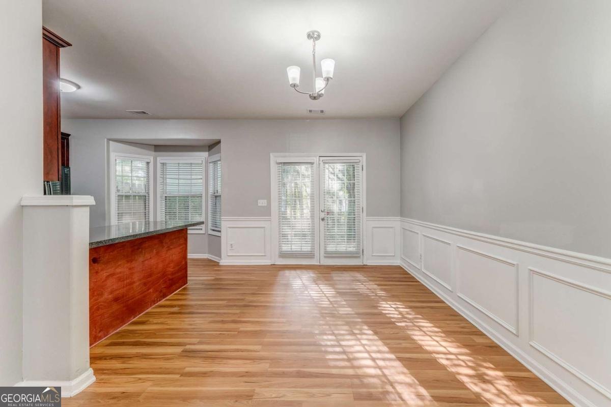 2667 Rocky Court Atlanta - 15