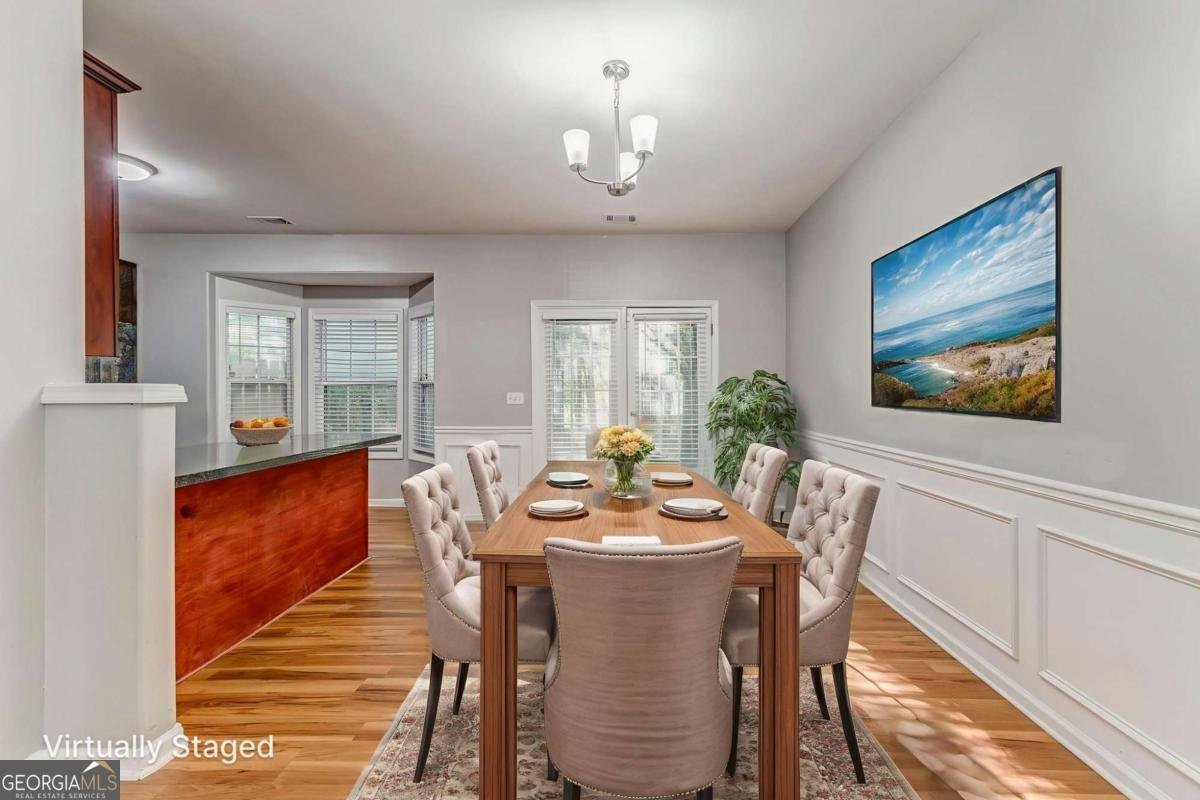 2667 Rocky Court Atlanta - 16