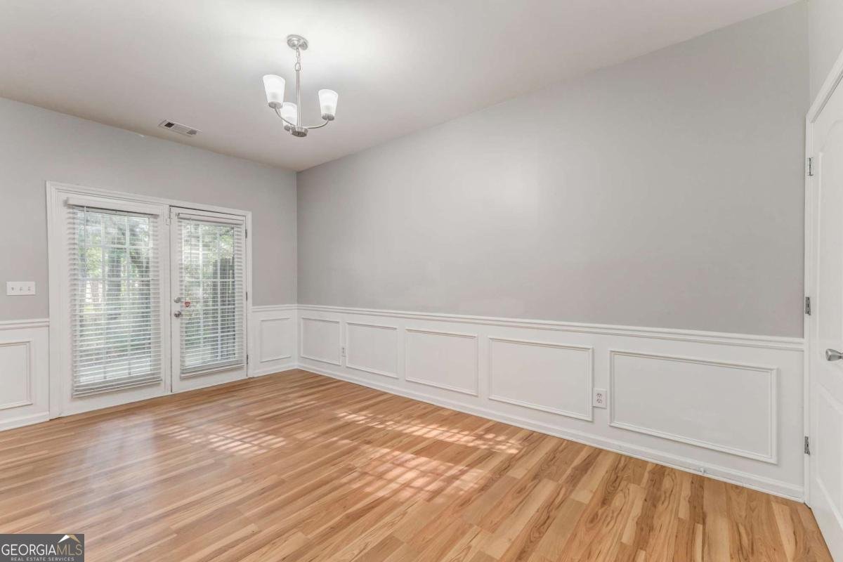 2667 Rocky Court Atlanta - 17