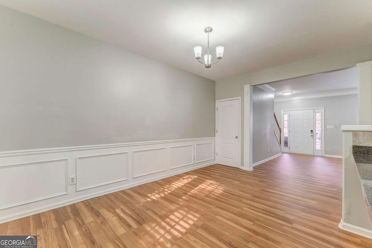 2667 Rocky Court Atlanta - 18