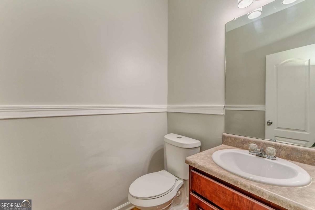 2667 Rocky Court Atlanta - 19