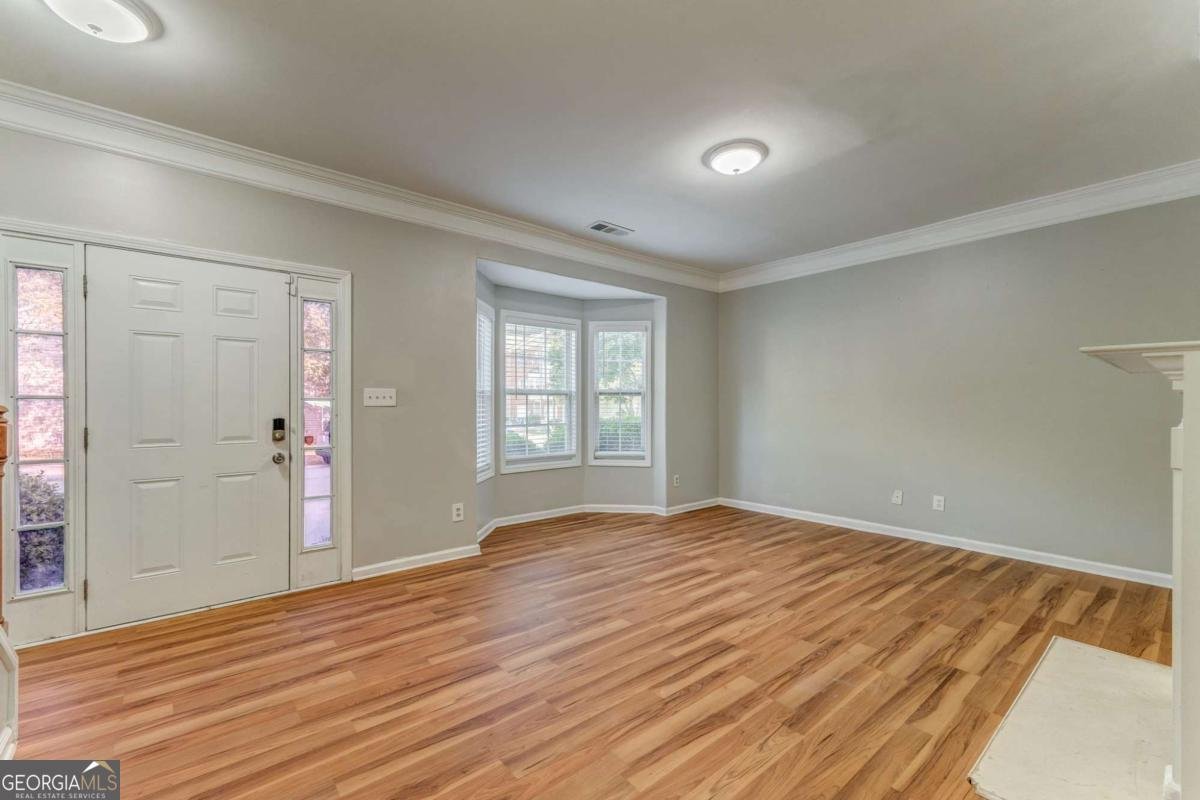 2667 Rocky Court Atlanta - 20
