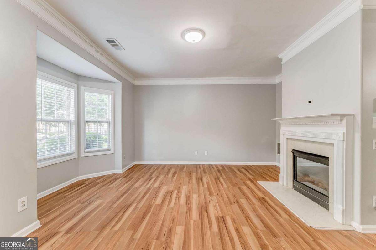 2667 Rocky Court Atlanta - 21