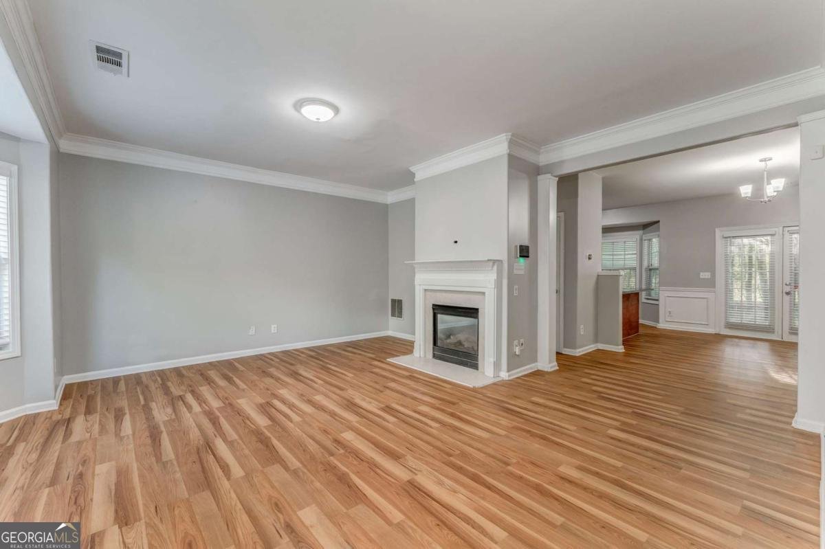 2667 Rocky Court Atlanta - 23
