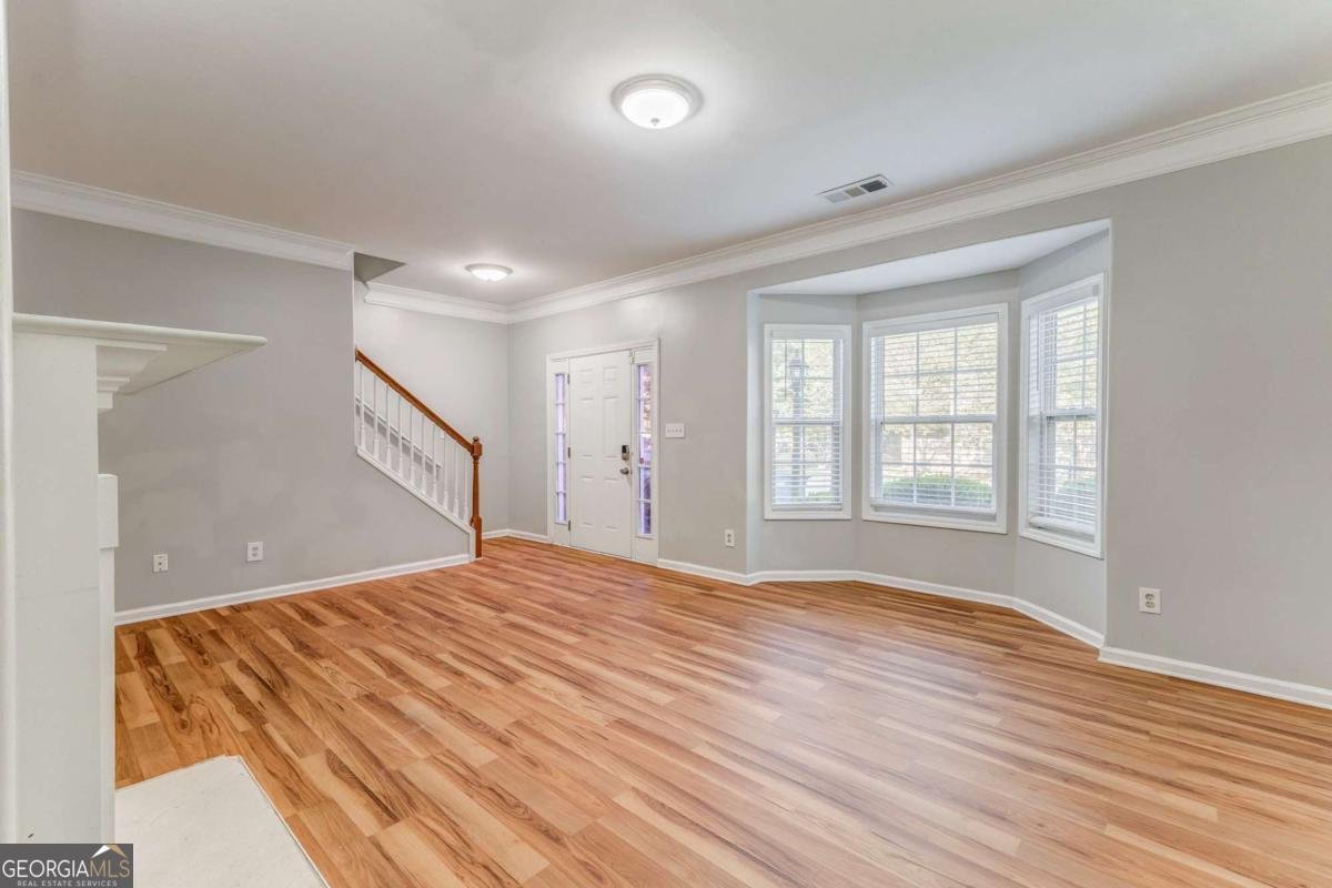 2667 Rocky Court Atlanta - 24