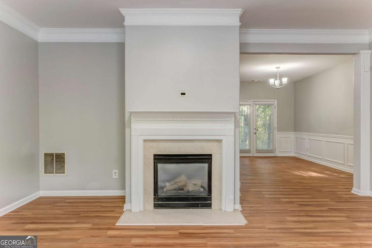 2667 Rocky Court Atlanta - 25