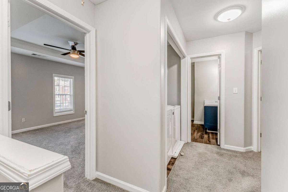 2667 Rocky Court Atlanta - 26