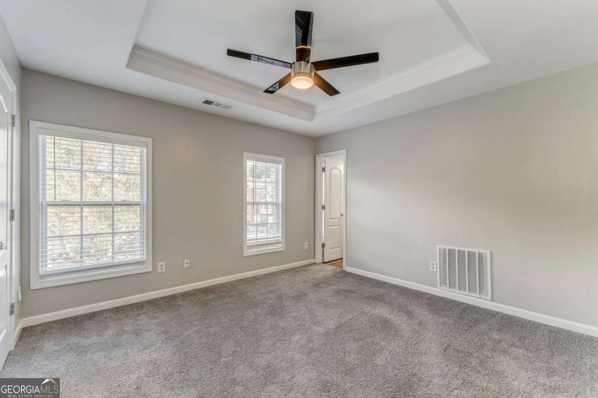2667 Rocky Court Atlanta - 27