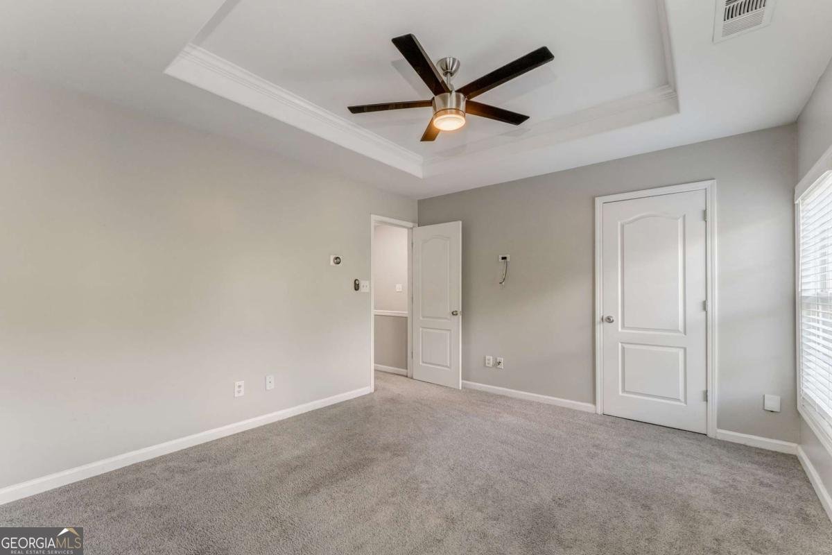 2667 Rocky Court Atlanta - 29