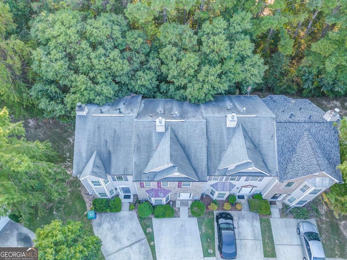 2667 Rocky Court Atlanta - 3