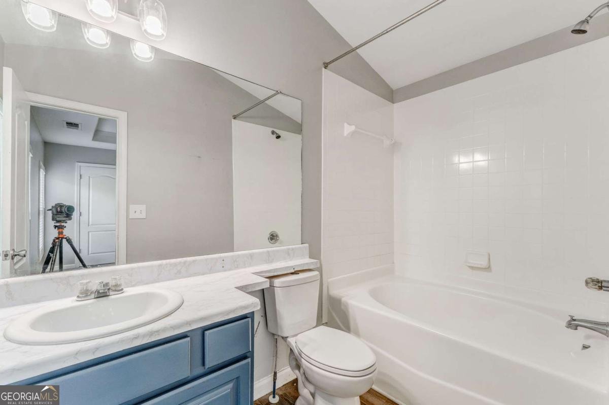 2667 Rocky Court Atlanta - 31
