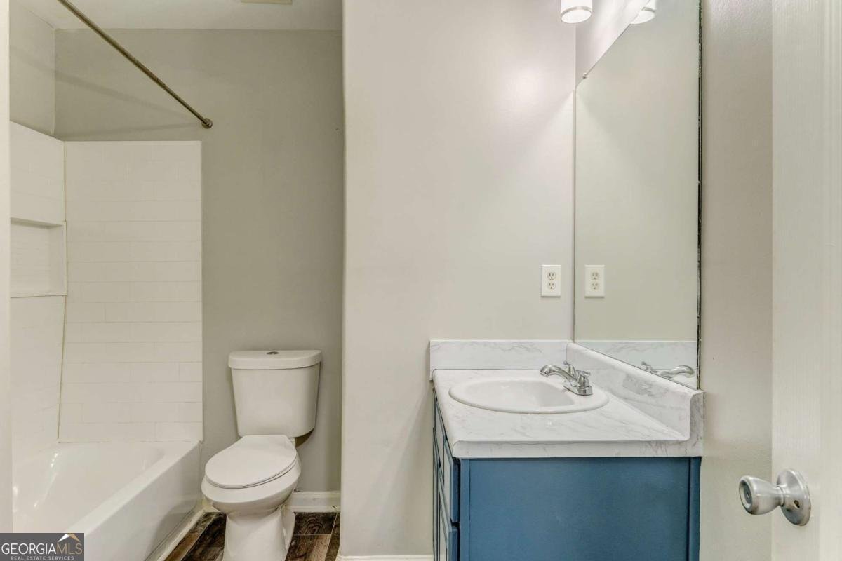 2667 Rocky Court Atlanta - 33