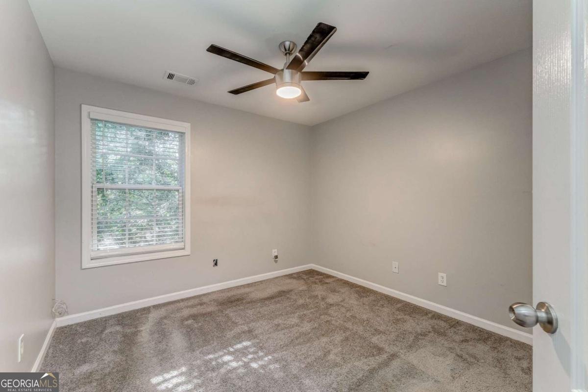 2667 Rocky Court Atlanta - 34