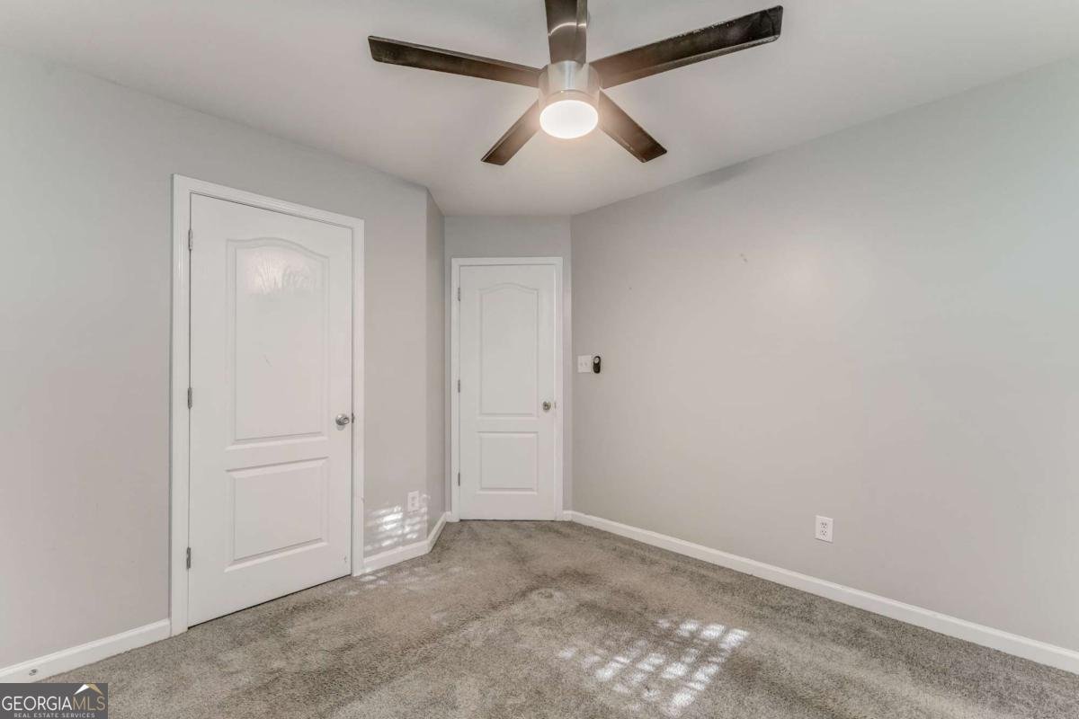 2667 Rocky Court Atlanta - 36