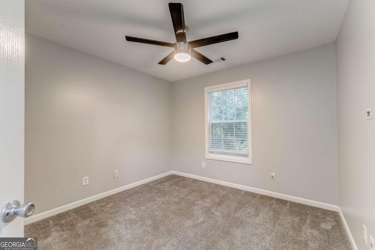 2667 Rocky Court Atlanta - 37