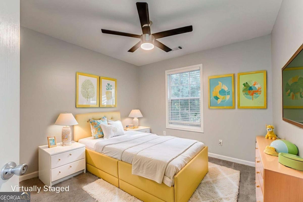 2667 Rocky Court Atlanta - 38