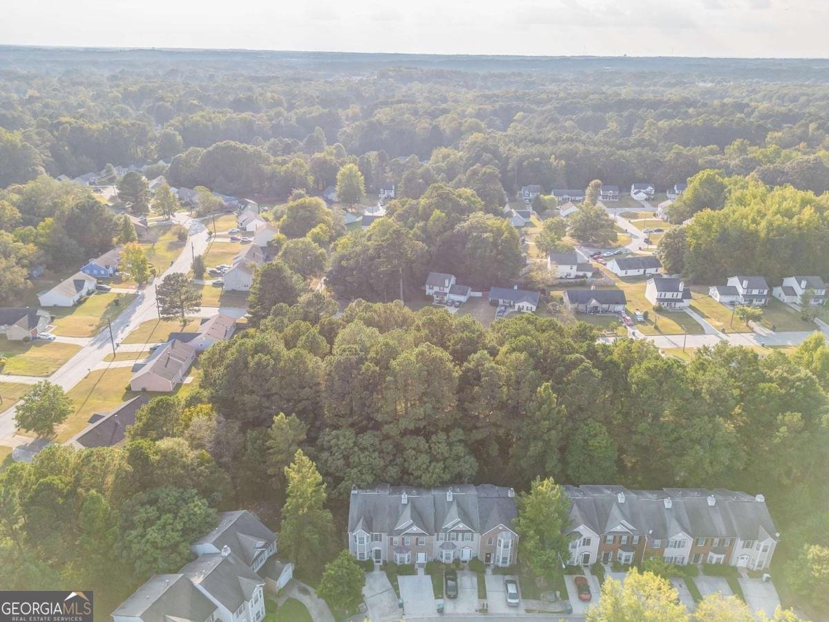 2667 Rocky Court Atlanta - 4