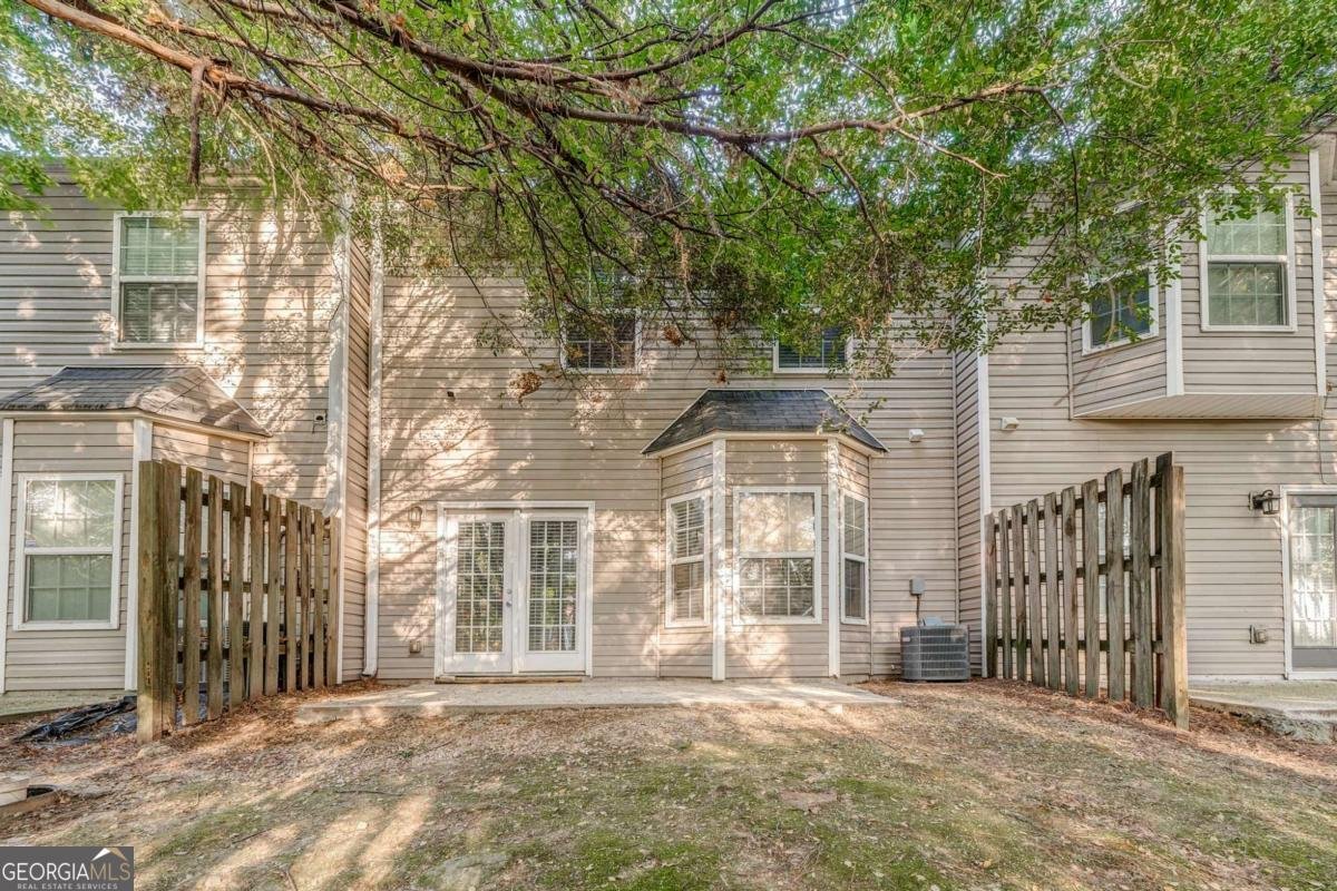 2667 Rocky Court Atlanta - 41