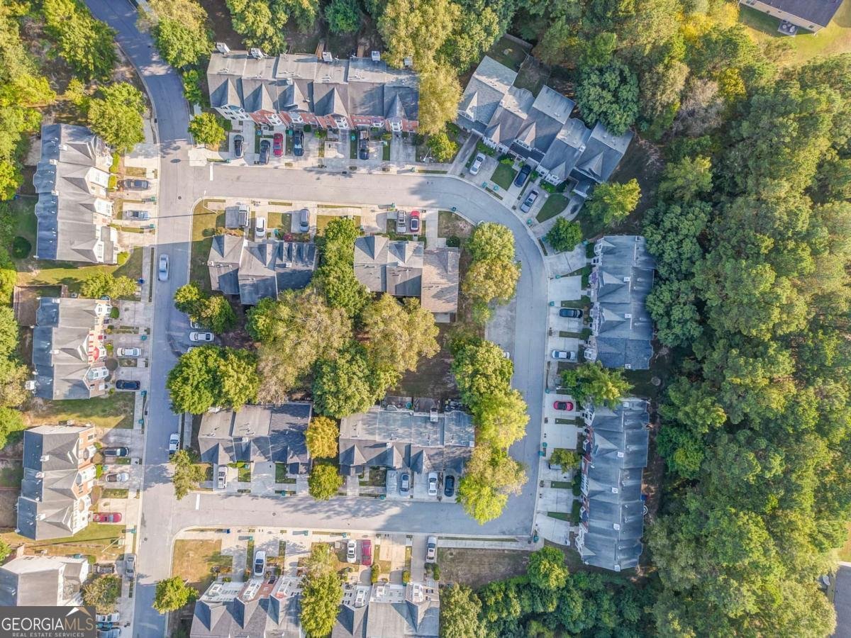 2667 Rocky Court Atlanta - 6