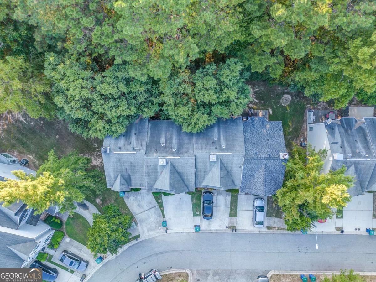 2667 Rocky Court Atlanta - 7