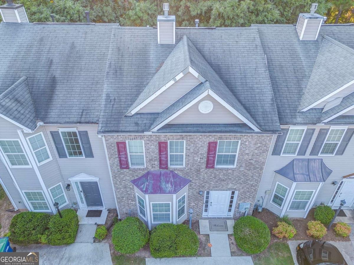 2667 Rocky Court Atlanta - 8