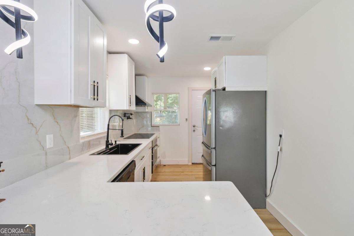 2793 Gresham Road Atlanta - 10