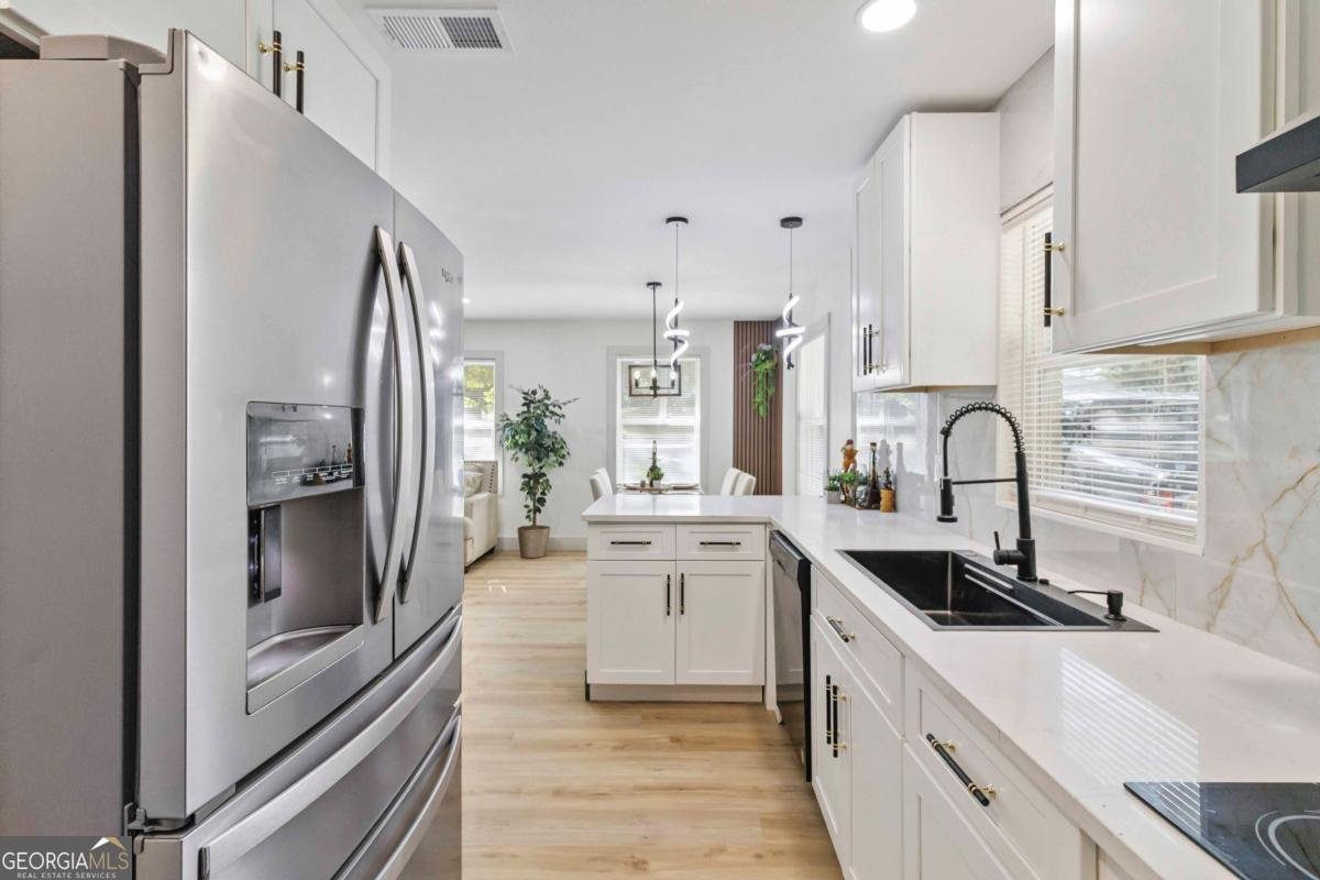 2793 Gresham Road Atlanta - 12